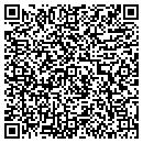QR code with Samuel Fulton contacts