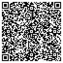 QR code with Safelite Glass Corp contacts