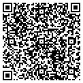 QR code with mcs contacts