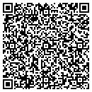 QR code with Safelite Glass Corp contacts