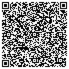 QR code with Hammer And Set Masonry contacts