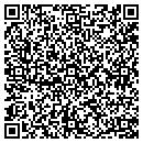 QR code with Michael W Yenchik contacts