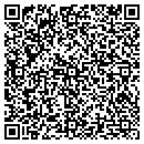 QR code with Safelite Glass Corp contacts