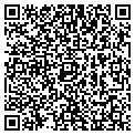 QR code with Mc Sales Corp Ropa contacts