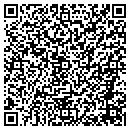QR code with Sandra K Musser contacts