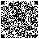 QR code with Practical House Inc contacts