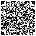 QR code with Car Joyce contacts