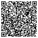 QR code with Sarah C Heiter contacts