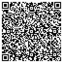 QR code with Safelite Glass Corp contacts