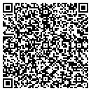 QR code with Becky Houts Daycare contacts