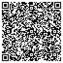 QR code with Preferred Security contacts