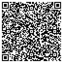 QR code with Safelite Group Inc contacts