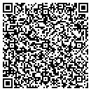 QR code with Prevent Alarm Company L Lc contacts