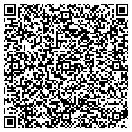 QR code with Hanson Brothers Masonry Construction contacts