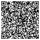 QR code with Quality Security contacts