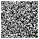QR code with Bensalem Kindercare contacts