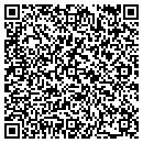 QR code with Scott L Pettit contacts