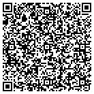 QR code with Prosperity Tree Intl Inc contacts