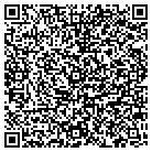 QR code with Catch A Wave Jet Ski Rentals contacts
