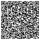 QR code with Arkansas Board of Parole contacts