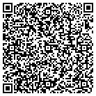 QR code with Mercado And Pares Rebero contacts