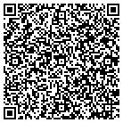 QR code with Safe Security (Ssl) LLC contacts