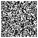 QR code with Scott R Eller contacts