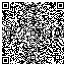 QR code with Bismarck City Library contacts