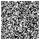 QR code with Bethlehem Area Schl Day Care contacts