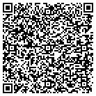 QR code with Security Services International Inc contacts