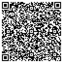 QR code with Ultra Fence & Decking contacts