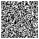 QR code with Seibfam Ltd contacts
