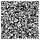 QR code with M E Systems Inc contacts