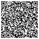 QR code with Rent-A-Center contacts