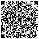 QR code with Harris Masonry contacts
