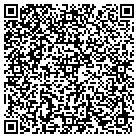 QR code with Security System Installation contacts