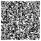 QR code with Tulelake Basin Elementary Schl contacts