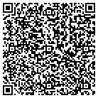 QR code with Smith's Auto Service Inc contacts