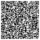 QR code with Sonitrol Security Systems contacts