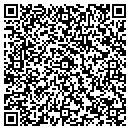 QR code with Brownwood Parole Office contacts