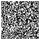 QR code with Big Dreamz Daycare contacts