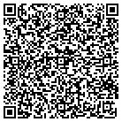 QR code with Micheo Rodriguez Adabelle contacts