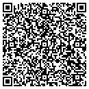 QR code with Sound-N-Secure Inc contacts