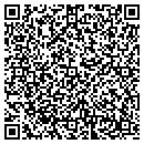 QR code with Shirey LLC contacts