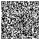 QR code with Simon R Peachey contacts