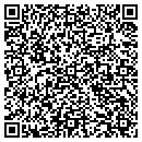 QR code with Sol S King contacts