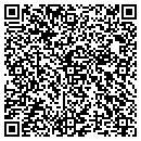 QR code with Miguel Benitez Corp contacts