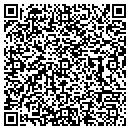 QR code with Inman Robert contacts