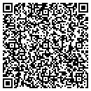 QR code with Southwest Auto Glass Inc contacts