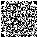 QR code with Spring Meadows Farm contacts